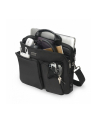 dicota Torba na notebooka 13-14 '' Top Traveller TWO - nr 4