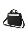 dicota Torba na notebooka 13-14 '' Top Traveller TWO - nr 6