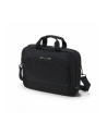 dicota Torba na notebooka 15-17.3 '' Top Traveller TWO - nr 1