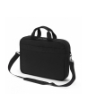 dicota Torba na notebooka 15-17.3 '' Top Traveller TWO - nr 2