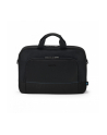 dicota Torba na notebooka 15-17.3 '' Top Traveller TWO - nr 3