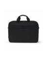dicota Torba na notebooka 15-17.3 '' Top Traveller TWO - nr 4