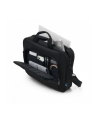 dicota Torba na notebooka 15-17.3 '' Top Traveller TWO - nr 5