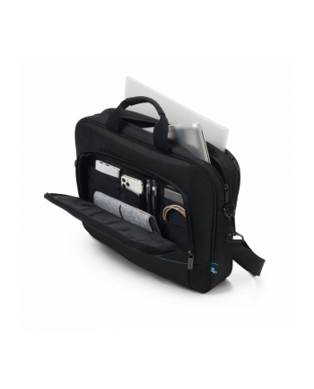 dicota Torba na notebooka 15-17.3 '' Top Traveller TWO nr 2