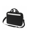 dicota Torba na notebooka 15-17.3 '' Top Traveller TWO - nr 6