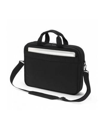 dicota Torba na notebooka 15-17.3 '' Top Traveller TWO nr 1