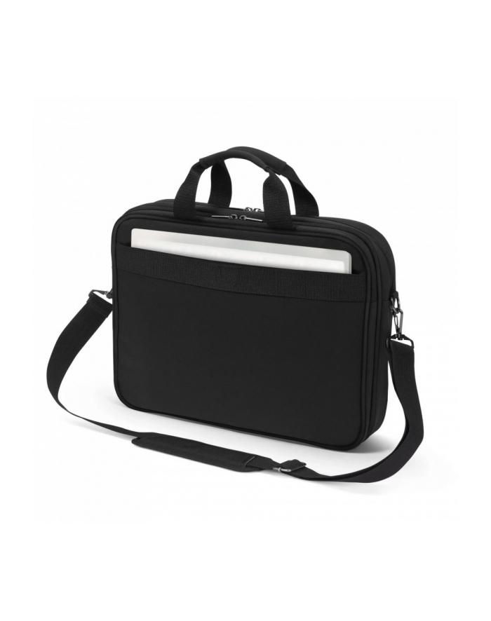 dicota Torba na notebooka 15-17.3 '' Top Traveller TWO główny
