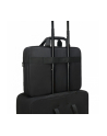 dicota Torba na notebooka 15-17.3 '' Top Traveller TWO - nr 7
