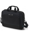 dicota Torba na notebooka 15-17.3 '' Top Traveller TWO - nr 8