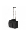 dicota Torba na notebooka 14-16 '' Top Traveller Roller SEVEN - nr 2