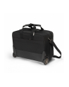 dicota Torba na notebooka 14-16 '' Top Traveller Roller SEVEN - nr 3