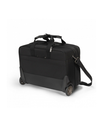 dicota Torba na notebooka 14-16 '' Top Traveller Roller SEVEN