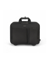 dicota Torba na notebooka 14-16 '' Top Traveller Roller SEVEN - nr 4
