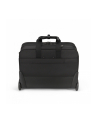 dicota Torba na notebooka 14-16 '' Top Traveller Roller SEVEN - nr 8