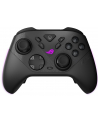asus Kontroler ROG Raikiri II Xbox/PC/Ally czarny - nr 13