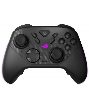 asus Kontroler ROG Raikiri II Xbox/PC/Ally czarny