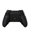 asus Kontroler ROG Raikiri II Xbox/PC/Ally czarny - nr 16