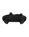 asus Kontroler ROG Raikiri II Xbox/PC/Ally czarny - nr 18