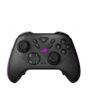 asus Kontroler ROG Raikiri II Xbox/PC/Ally czarny - nr 1