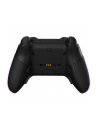 asus Kontroler ROG Raikiri II Xbox/PC/Ally czarny - nr 3