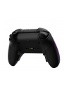 asus Kontroler ROG Raikiri II Xbox/PC/Ally czarny - nr 4