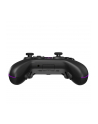 asus Kontroler ROG Raikiri II Xbox/PC/Ally czarny - nr 6