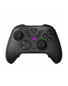 asus Kontroler ROG Raikiri II Xbox/PC/Ally czarny - nr 7