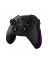 asus Kontroler ROG Raikiri II Xbox/PC/Ally czarny - nr 8