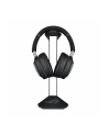 asus Stojak na słuchawki AC12 ROG Throne II Core czarny - nr 14