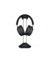 asus Stojak na słuchawki AC12 ROG Throne II Core czarny - nr 7