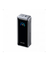 anker Powerbank PRIME 20000mAh 220W 2xC 1xA czarny - nr 1
