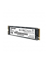 patriot Dysk SSD 1TB P320 PCIe M.2 Gen3 x4 NVMe 3000/2200MB/s - nr 6