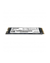 patriot Dysk SSD 512GB P320 PCIe M.2 Gen3 x4 NVMe 3000/2200MB/s - nr 4