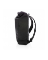 xd design Plecak Urban Lite Black - nr 11