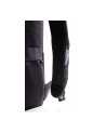 xd design Plecak Urban Lite Black - nr 3
