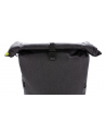 xd design Plecak Urban Lite Black - nr 4