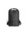xd design Plecak Urban Lite Black - nr 5