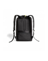 xd design Plecak Urban Lite Black - nr 6