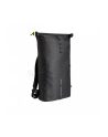 xd design Plecak Urban Lite Black - nr 7