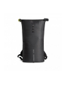 xd design Plecak Urban Lite Black - nr 8