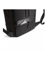 xd design Plecak Urban Lite Black - nr 9