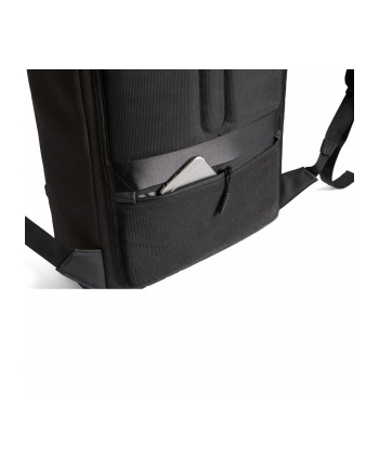 xd design Plecak Urban Lite Black