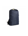 xd design Plecak Urban Lite Navy - nr 1