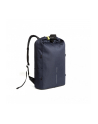 xd design Plecak Urban Lite Navy - nr 3
