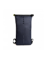 xd design Plecak Urban Lite Navy - nr 6
