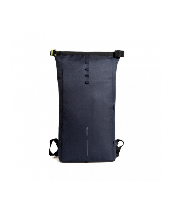 xd design Plecak Urban Lite Navy
