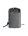 xd design Plecak Urban Cut Proof Grey - nr 2