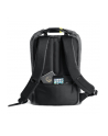 xd design Plecak Urban Cut Proof Grey - nr 3