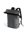 xd design Plecak Urban Cut Proof Grey - nr 5