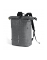 xd design Plecak Urban Cut Proof Grey - nr 6